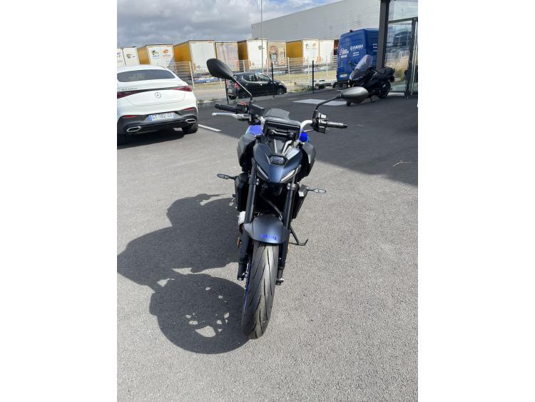 MT07 Y-AMT A2